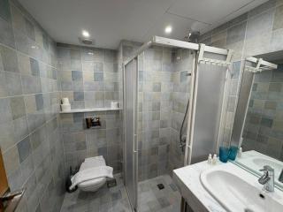 Scarab 2BR Retreat | Pool Access - 2