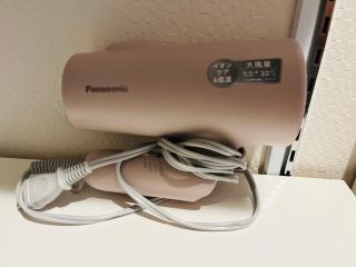 品川区山手線大崎駅徒歩5分 快適で贅沢理想的なゲストルーム - 8