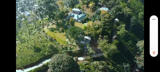 Sithara Estate Bungalow - 9