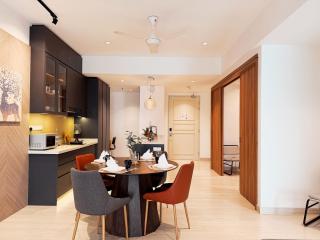 Millennia Village Resort Seremban - 7