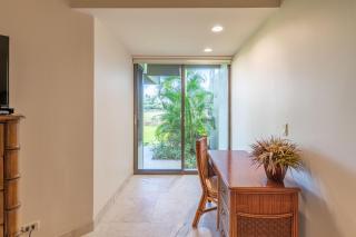 2BR Mauna Lani Point stunning Ocean Views - 1