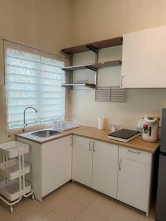 The Suri Home in Shah Alam - 5