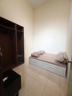 The Suri Home in Shah Alam - 2