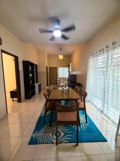 The Suri Home in Shah Alam - 7