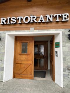 Hotel Cima Piazzi - 3