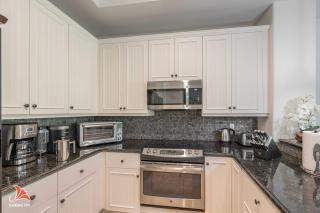 2BR bright quiet condo in Kulalani sleeps 6 - 8