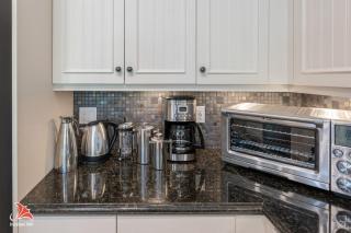 2BR bright quiet condo in Kulalani sleeps 6 - 1