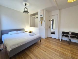 Bologne - À proximité du centre-ville - 3