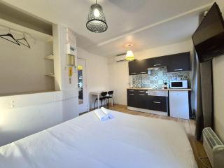 Bologne - À proximité du centre-ville - 1