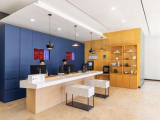 ibis Ambassador Seoul Insadong-Newly renovated in 2025 - 4