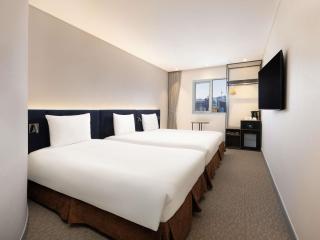 ibis Ambassador Seoul Insadong-Newly renovated in 2025 - 2