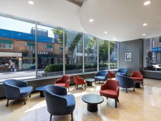 ibis Ambassador Seoul Insadong-Newly renovated in 2025 - 3