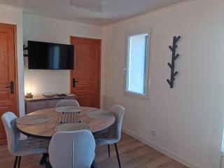 Charmante maison du village à Mirabeau - 1