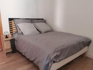 Charmante maison du village à Mirabeau - 6