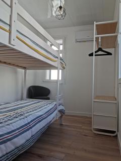 Charmante maison du village à Mirabeau - 3