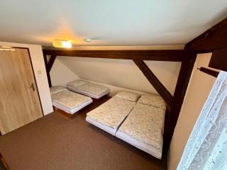 Pension Hraničář - 6