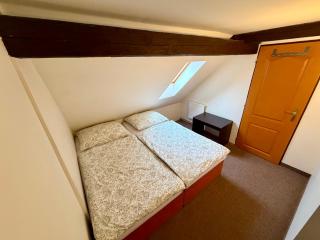 Pension Hraničář - 3