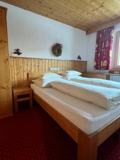 Appartements Birkenhof - 7