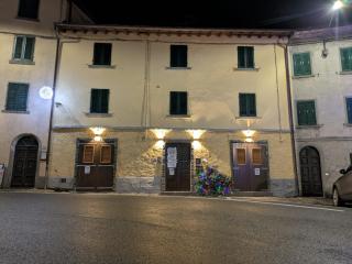 Casa Vacanze Bettega 2A - 8