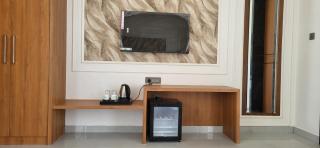 Vijay Villas Resort Pushkar - 8