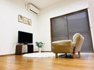 松山一棟貸し宿Tsuji - 3