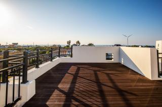 Libentia Hotel & Poolvilla - 8