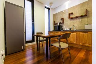 Libentia Hotel & Poolvilla - 7