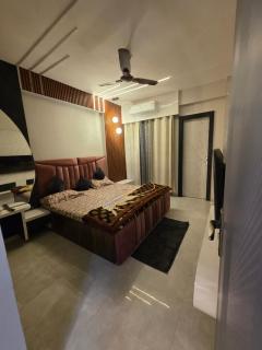 The urban Jungle Oasis - 4