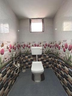 Gajalee Beach House - Bhogwe - 7