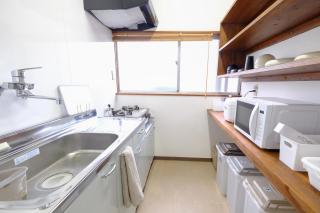 松山一棟貸し宿Tsuji - 6