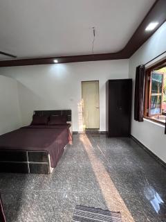 Gajalee Beach House - Bhogwe - 6