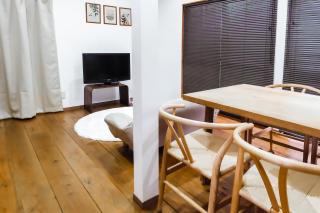 松山一棟貸し宿Tsuji - 2