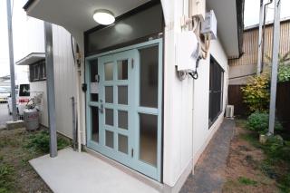 松山一棟貸し宿Tsuji - 4