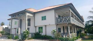 Las Vegas Beach Resort And Hotel - 9