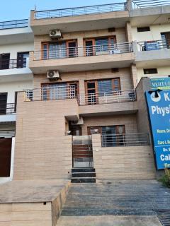 Homestay Mohali - 6