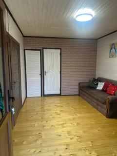 Приватна садиба ~Smoky mountain~ - 8