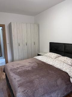 Vodenica apartman sa garažom - 8