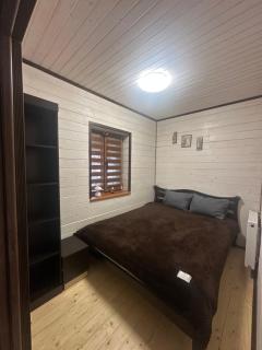 Приватна садиба ~Smoky mountain~ - 7