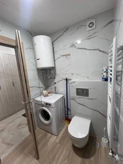 Vodenica apartman sa garažom - 7