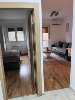 Vodenica apartman sa garažom - 6