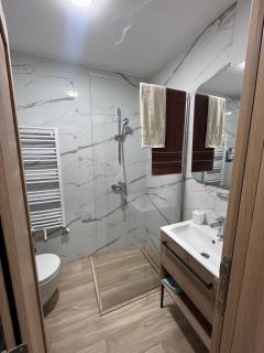 Vodenica apartman sa garažom - 5