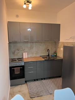 Vodenica apartman sa garažom - 4