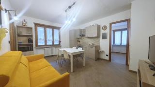 Hostdomus - Chez Paul - 3