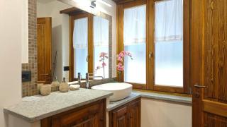 Hostdomus - Chez Paul - 6