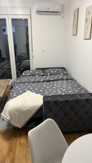 Vodenica apartman sa garažom - 1