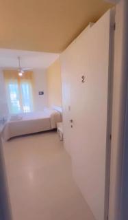Aurea Suites - 0