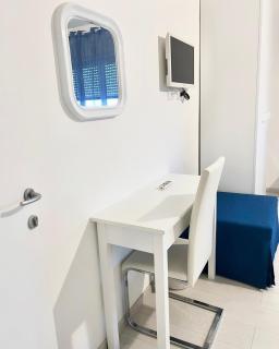 Aurea Suites - 6