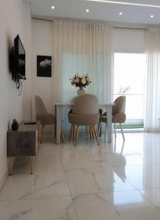 Hurghada luxury apartment sea view 5 - 5