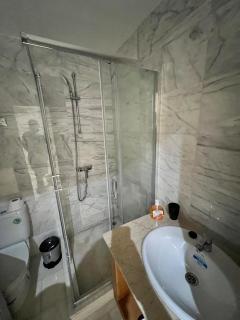 Appartement à louer à BOUZNIKA OUED CHERRAT - 4