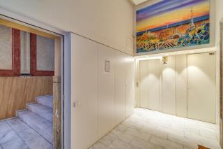 Guest Ready - Modern apartment by Barcelona Port - 4